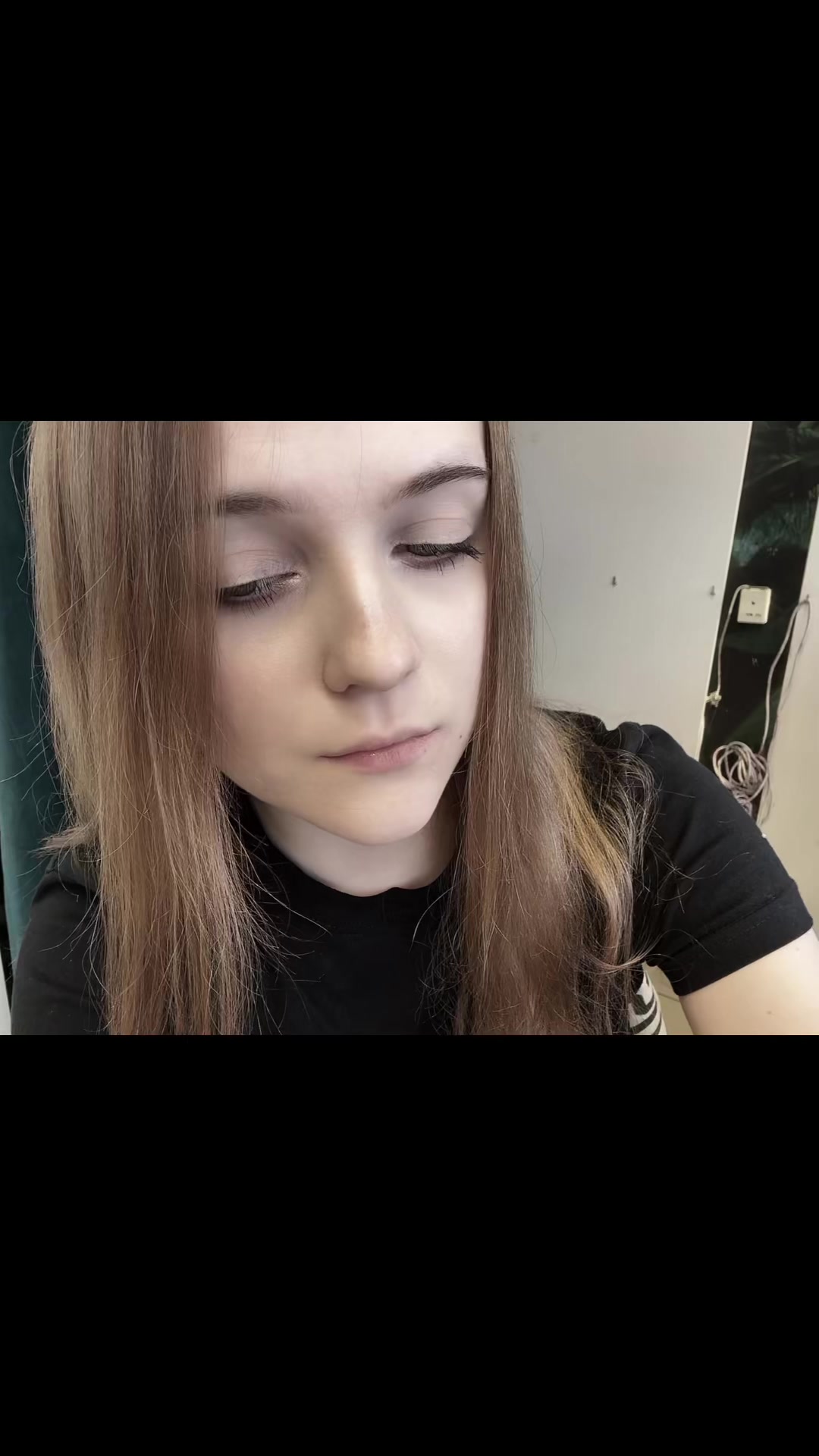 @тгк:: клюква.