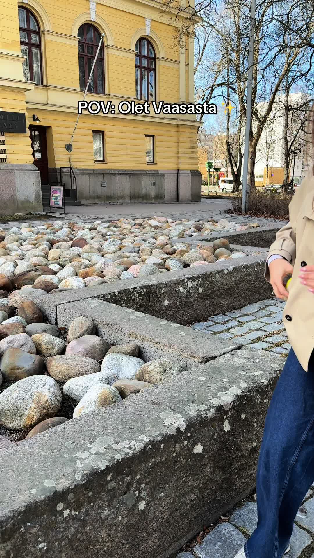 @N&auml;rpi&ouml;n Vihannes