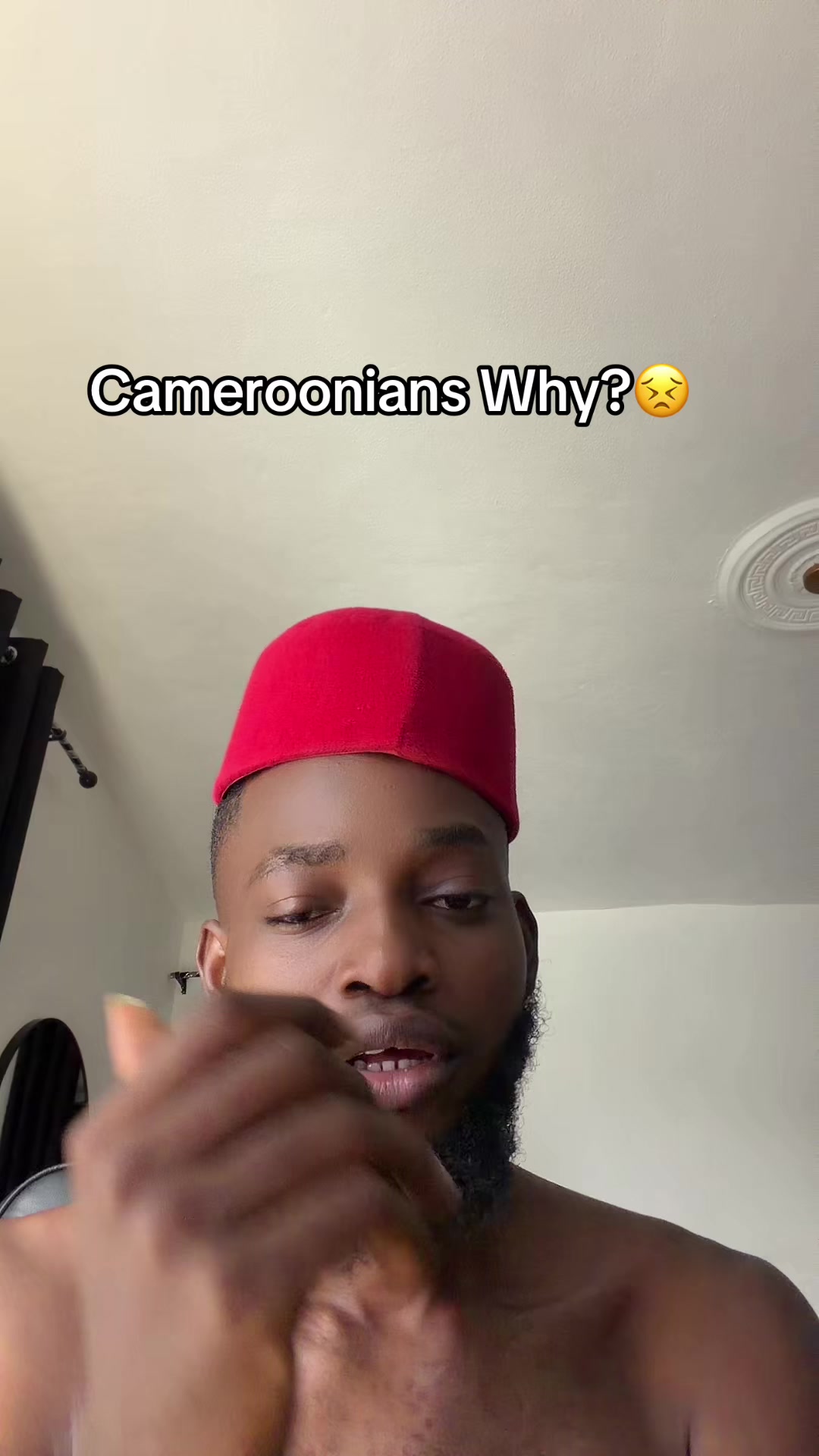 @KING OF BOXERS