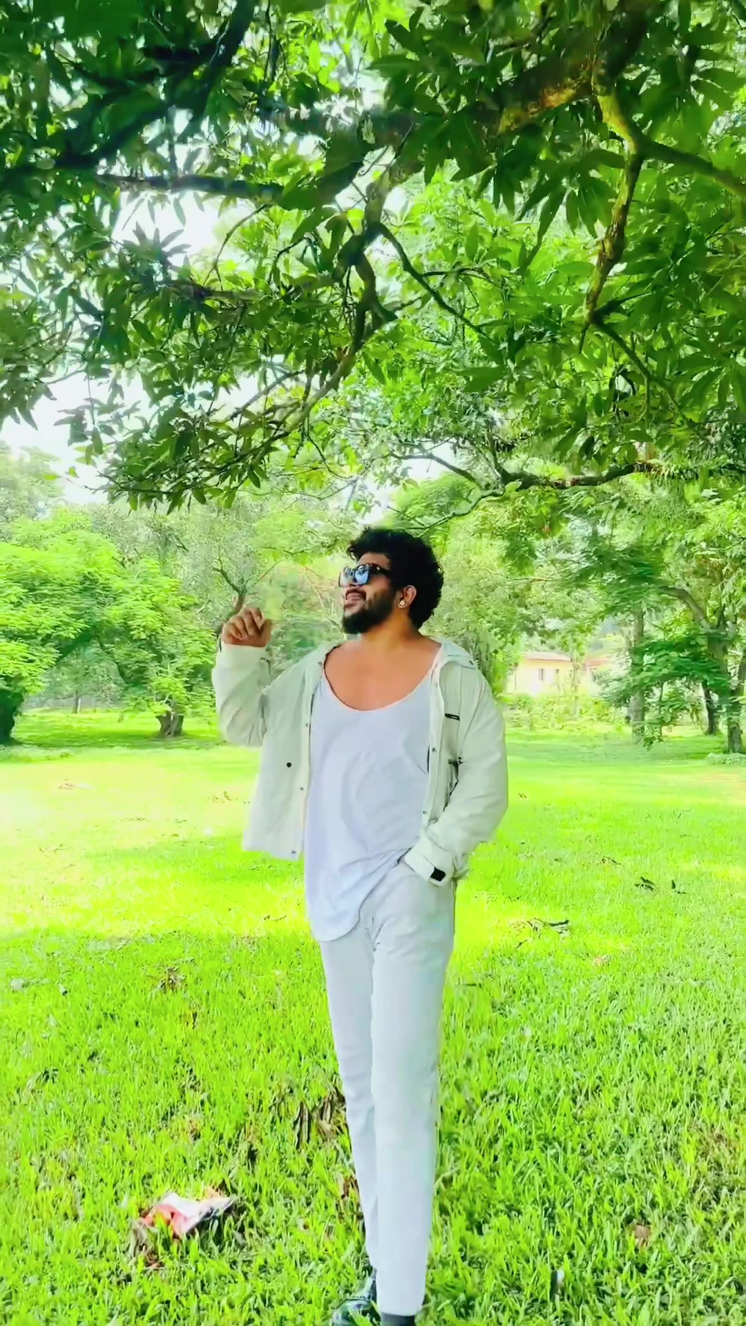 @STYLISH ROCKERS🤘🤘🤘