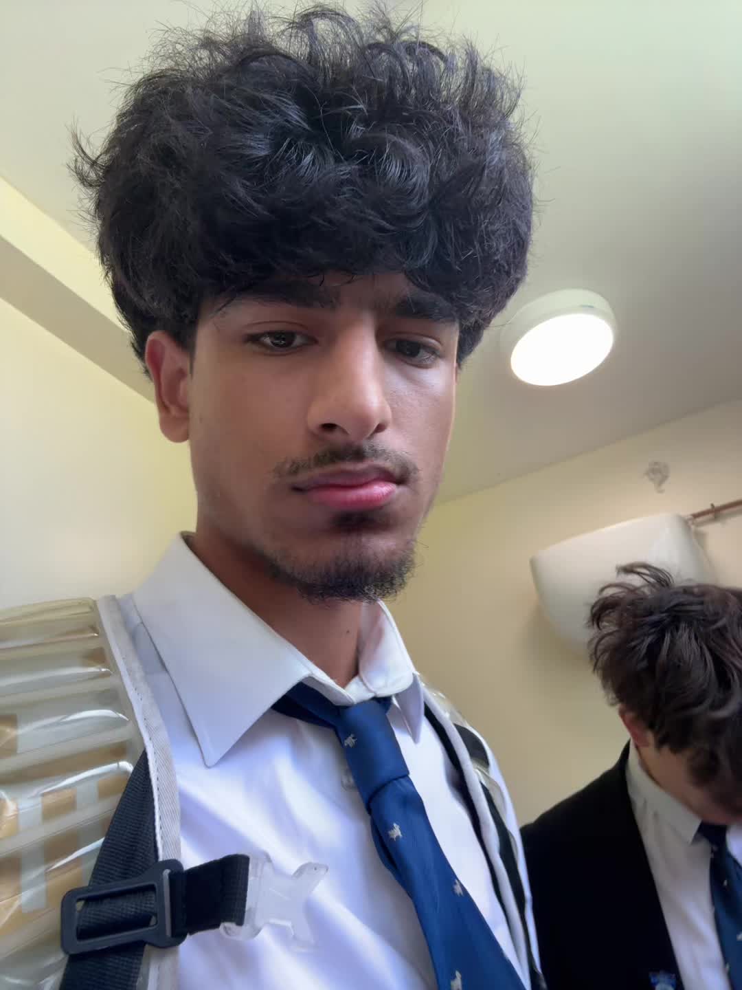 @S.