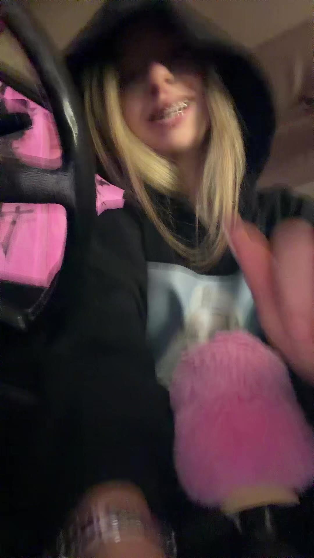@ТГК:михеева❕