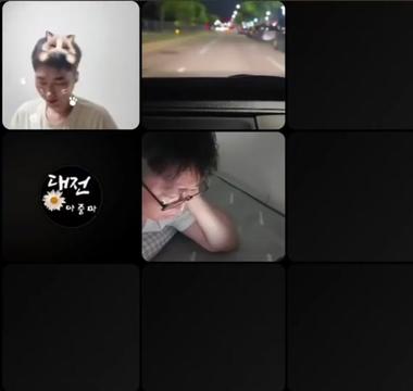 @🦋⃟   좋은백사자🦋⃟○🎤
