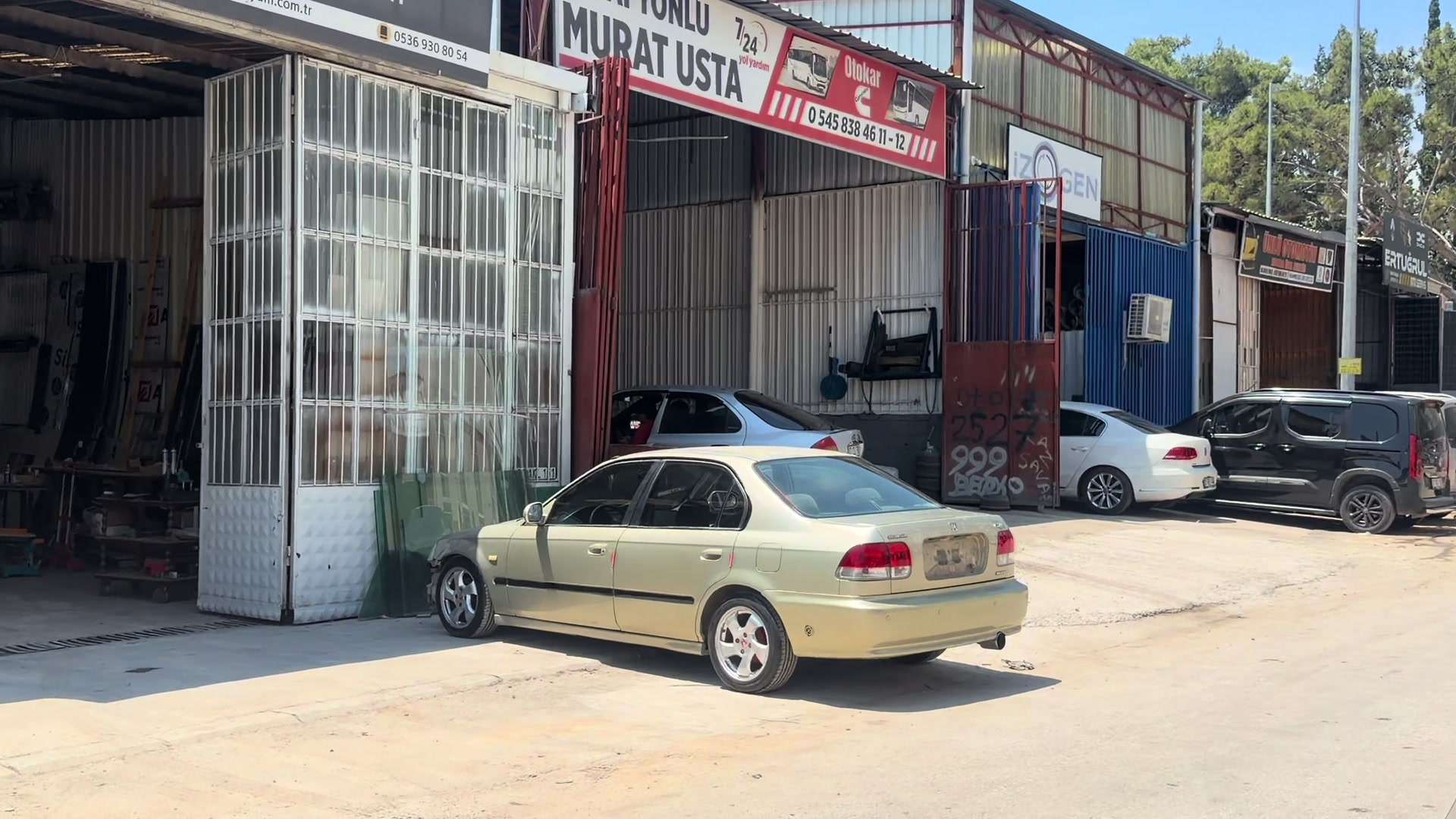 @Cavit Erdağ