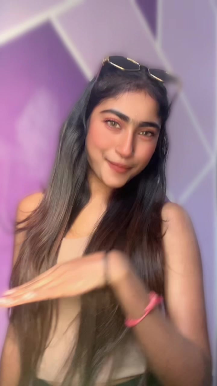 @Nitya