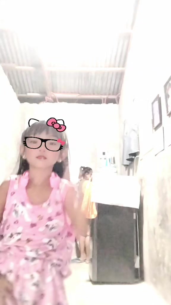 @Joana Lyn Soriano Mi