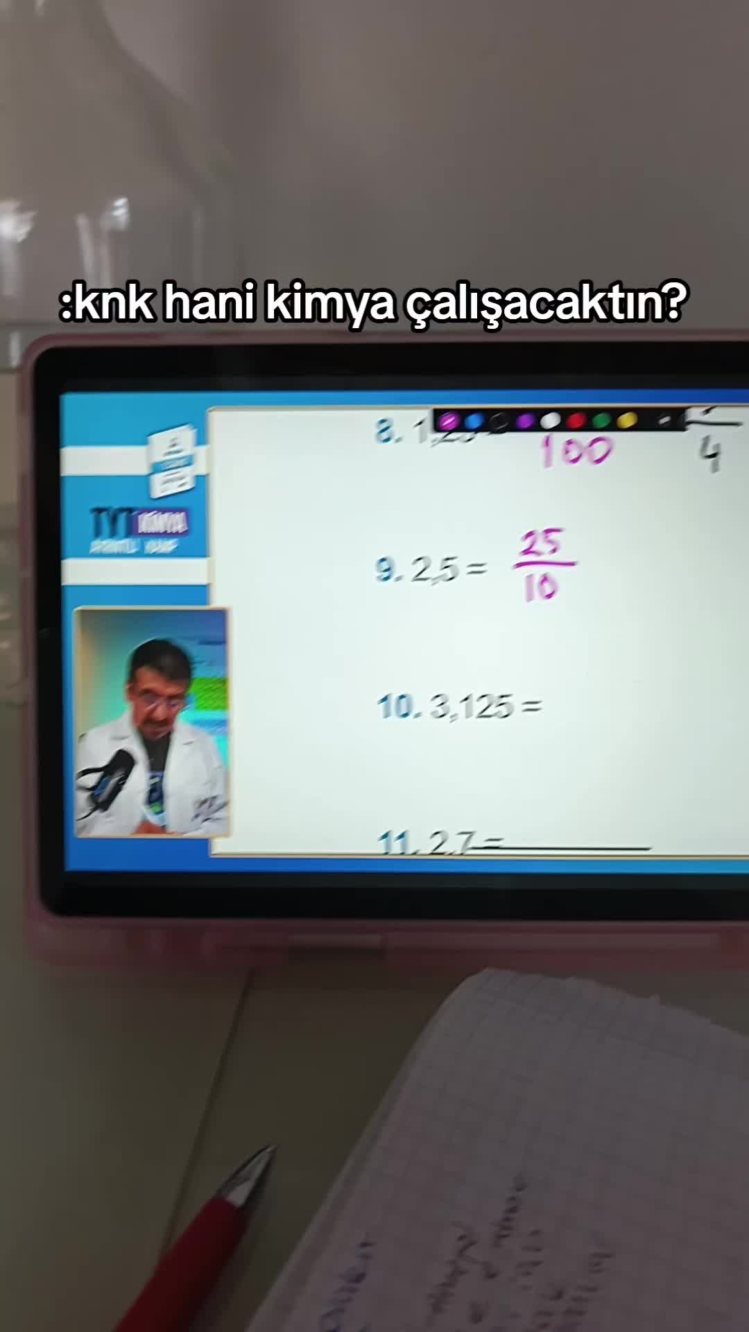 @Tuğba