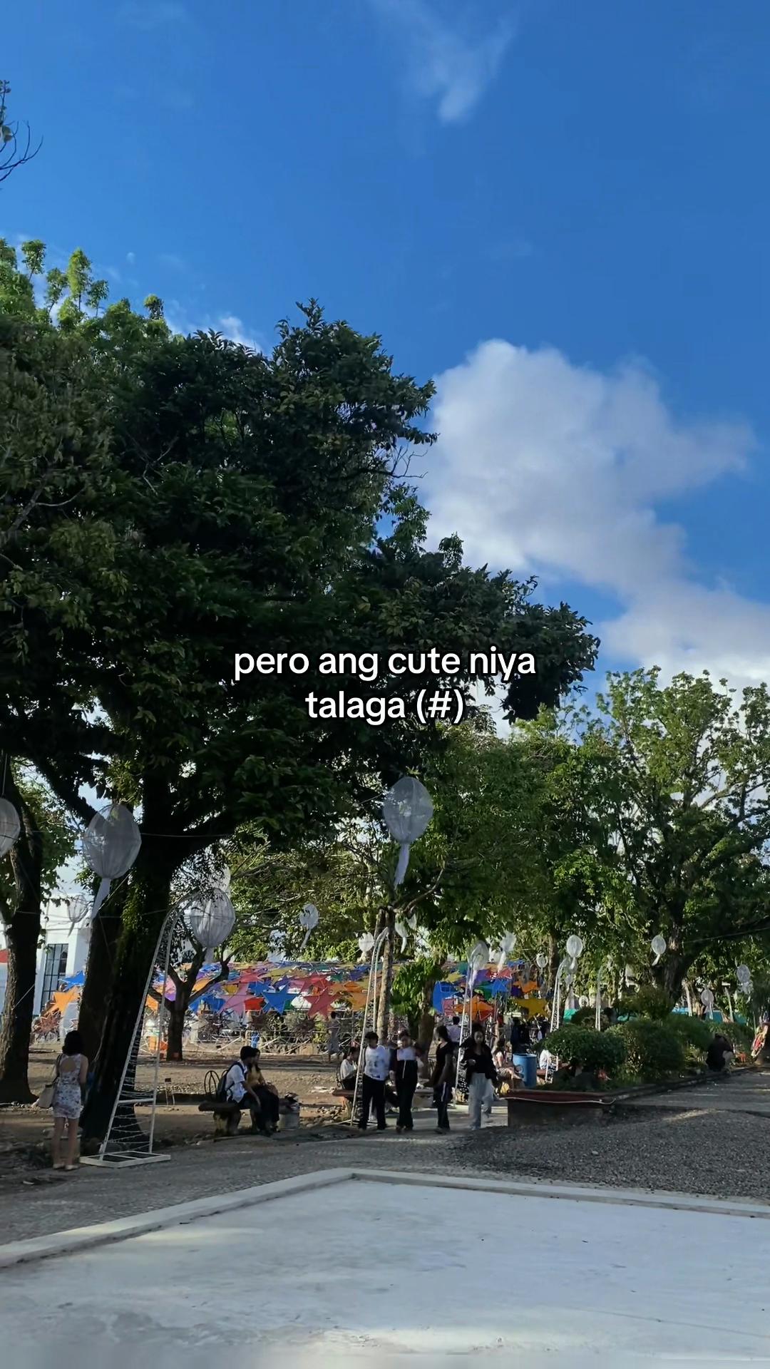 @c