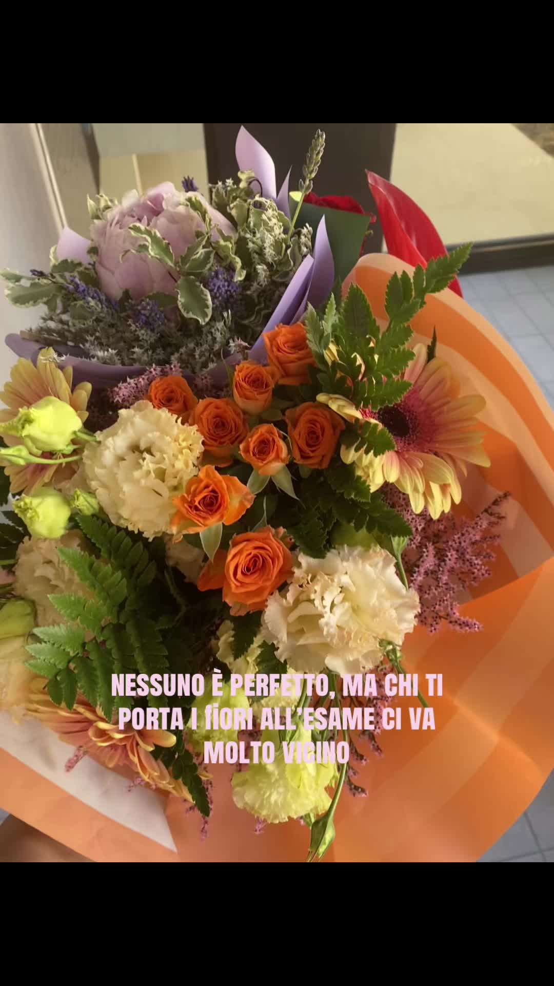 @benniiii