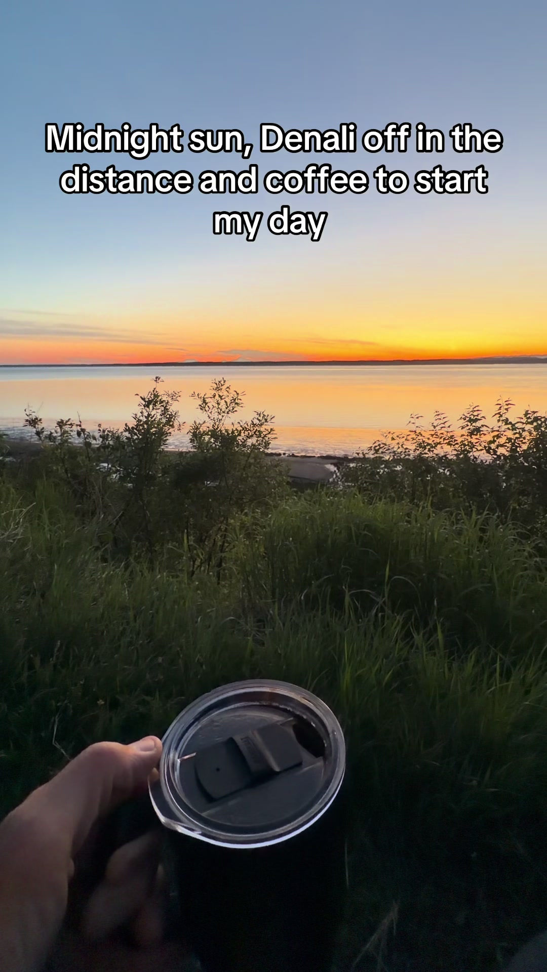 @jdoerr74