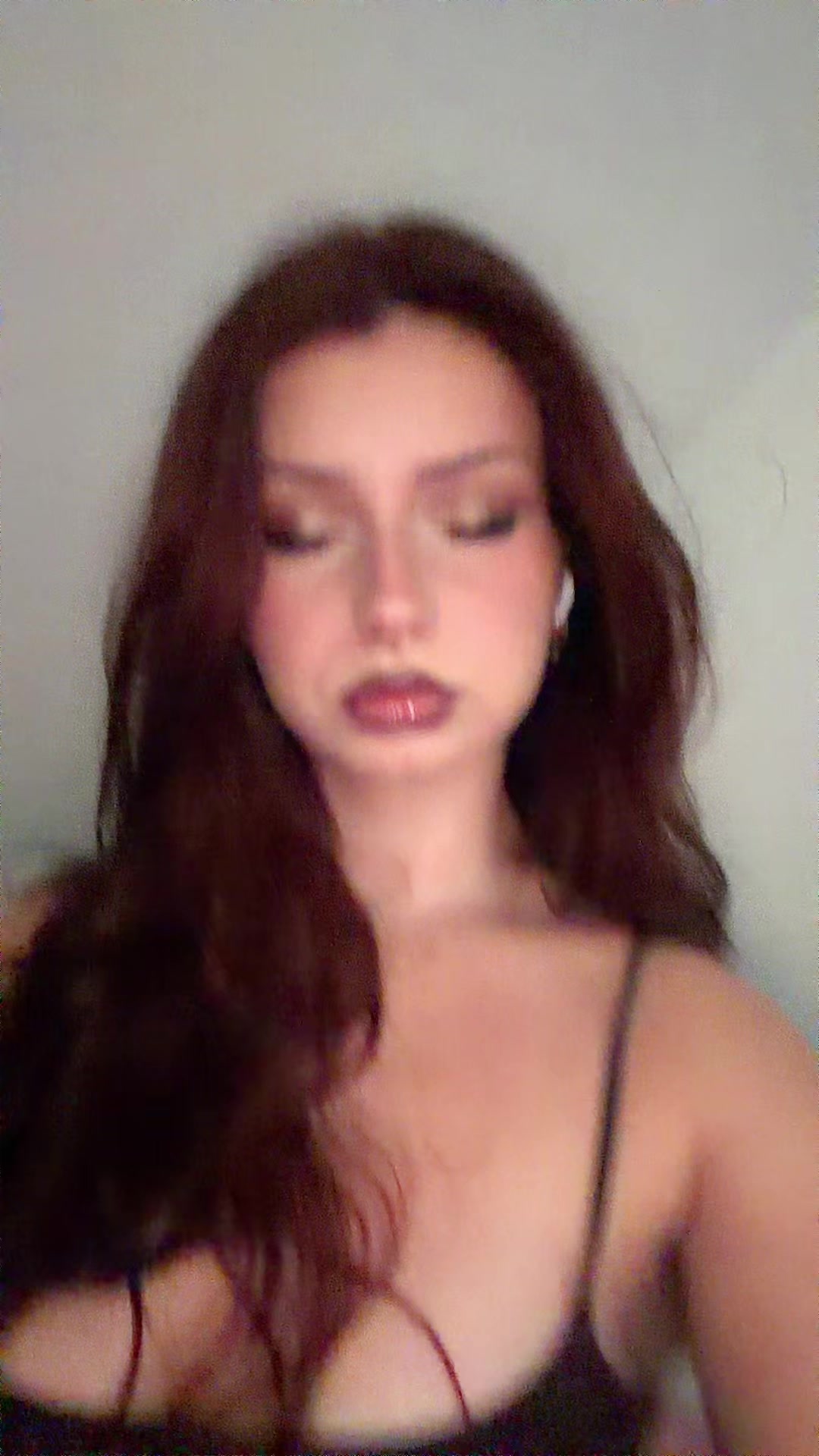 @🧝🏼♀️