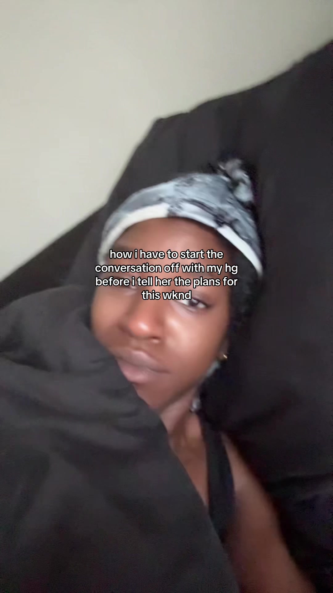 @naya🧚🏾&zwj;♀️