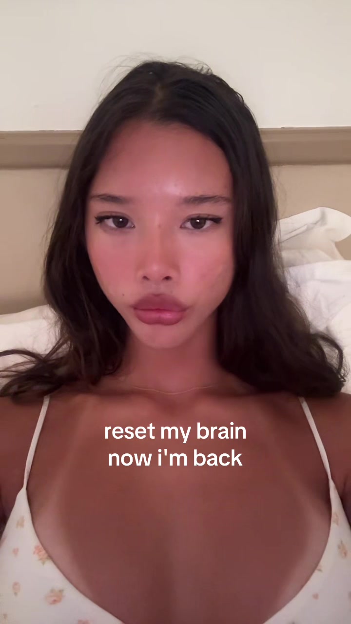 @isabella🪽