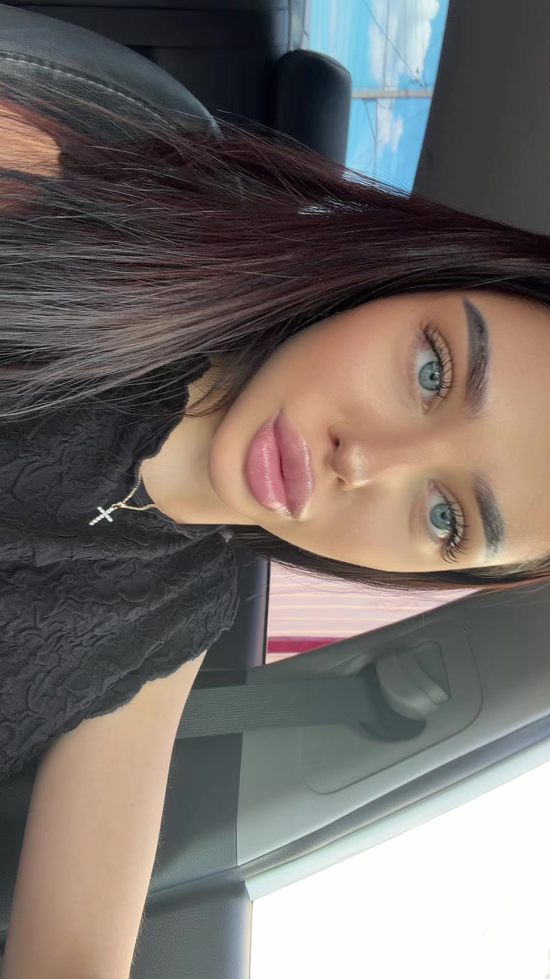 @aanasskoo