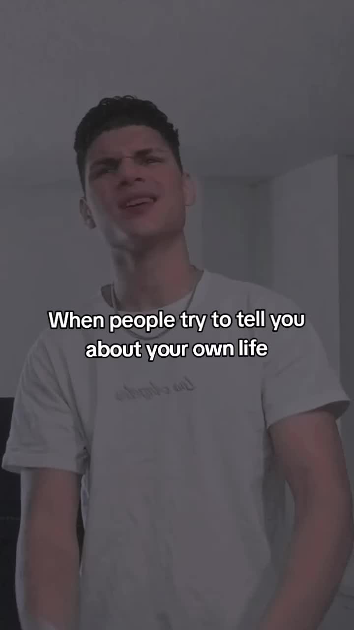 @Tobias Sterling