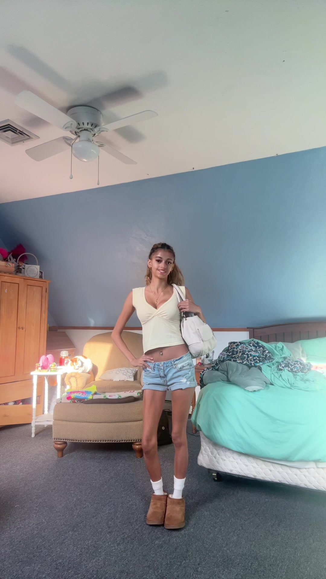 @Ava Mae ❤️&zwj;🩹