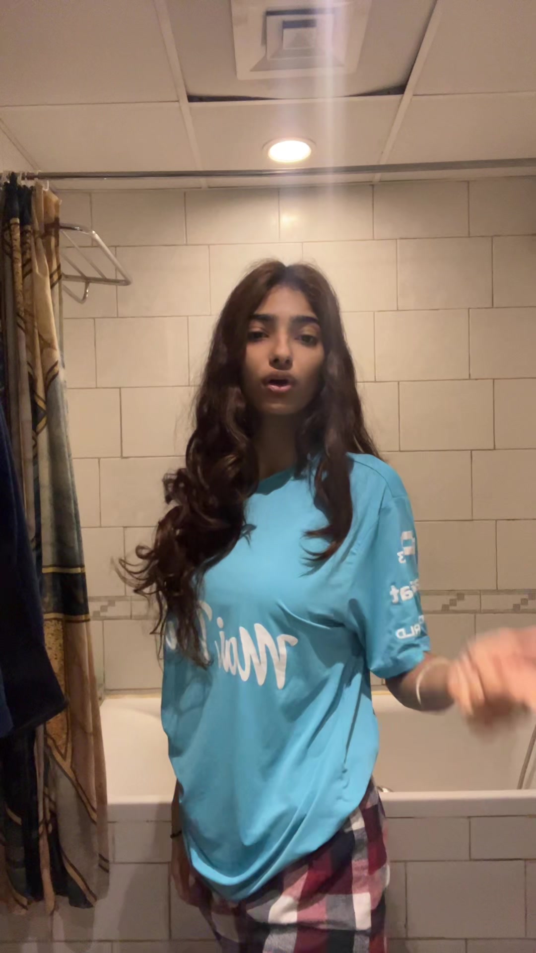 @okaysaanch