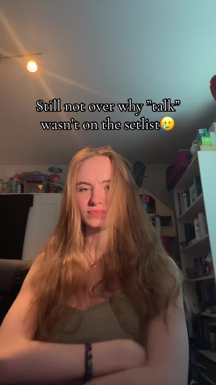 @Emelie