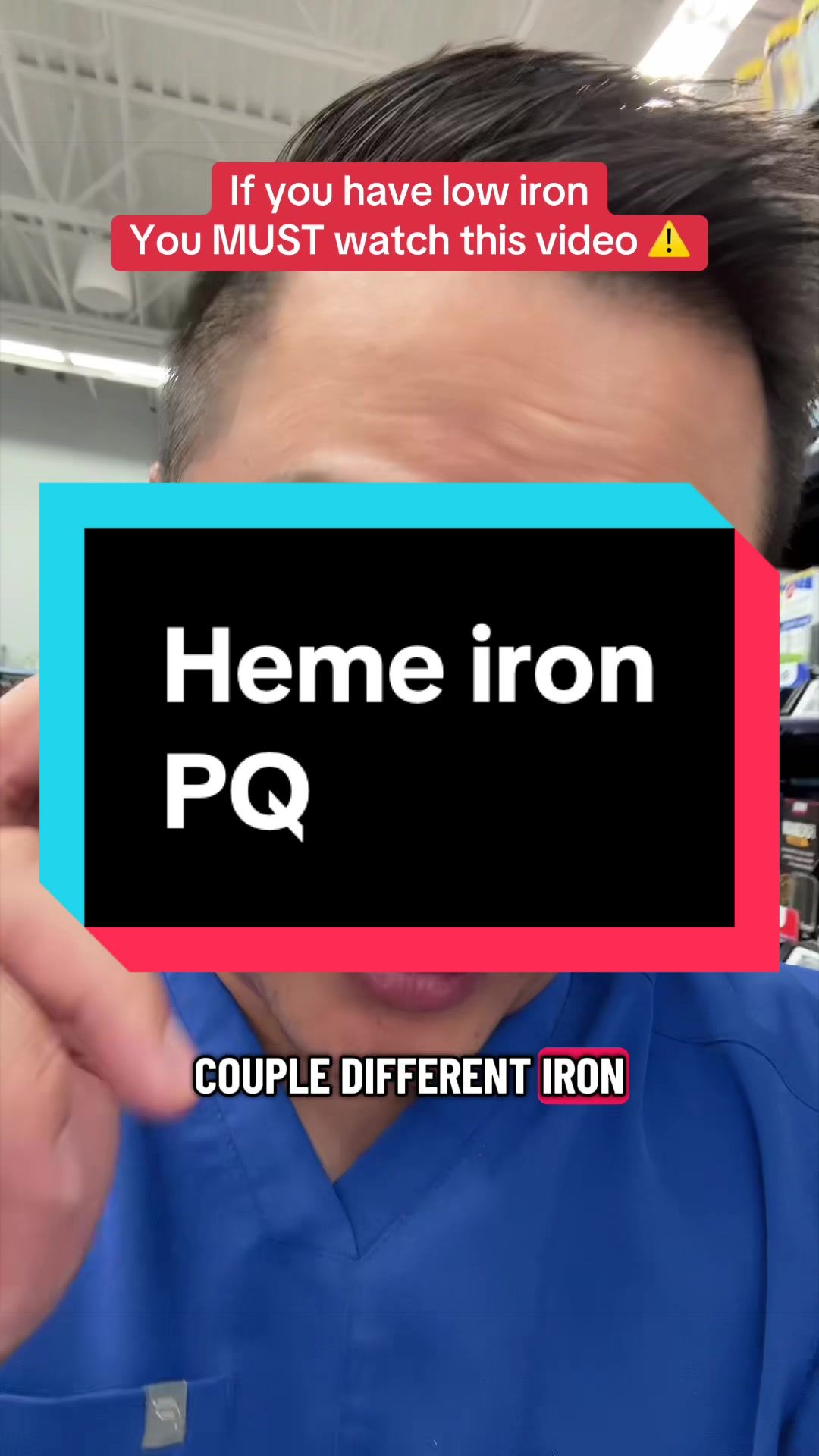 @rphreviews