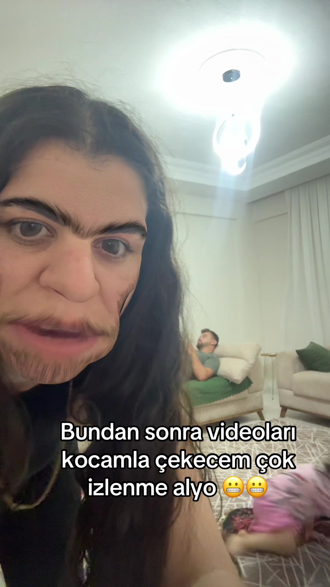 @G&uuml;lnur Kırmızı