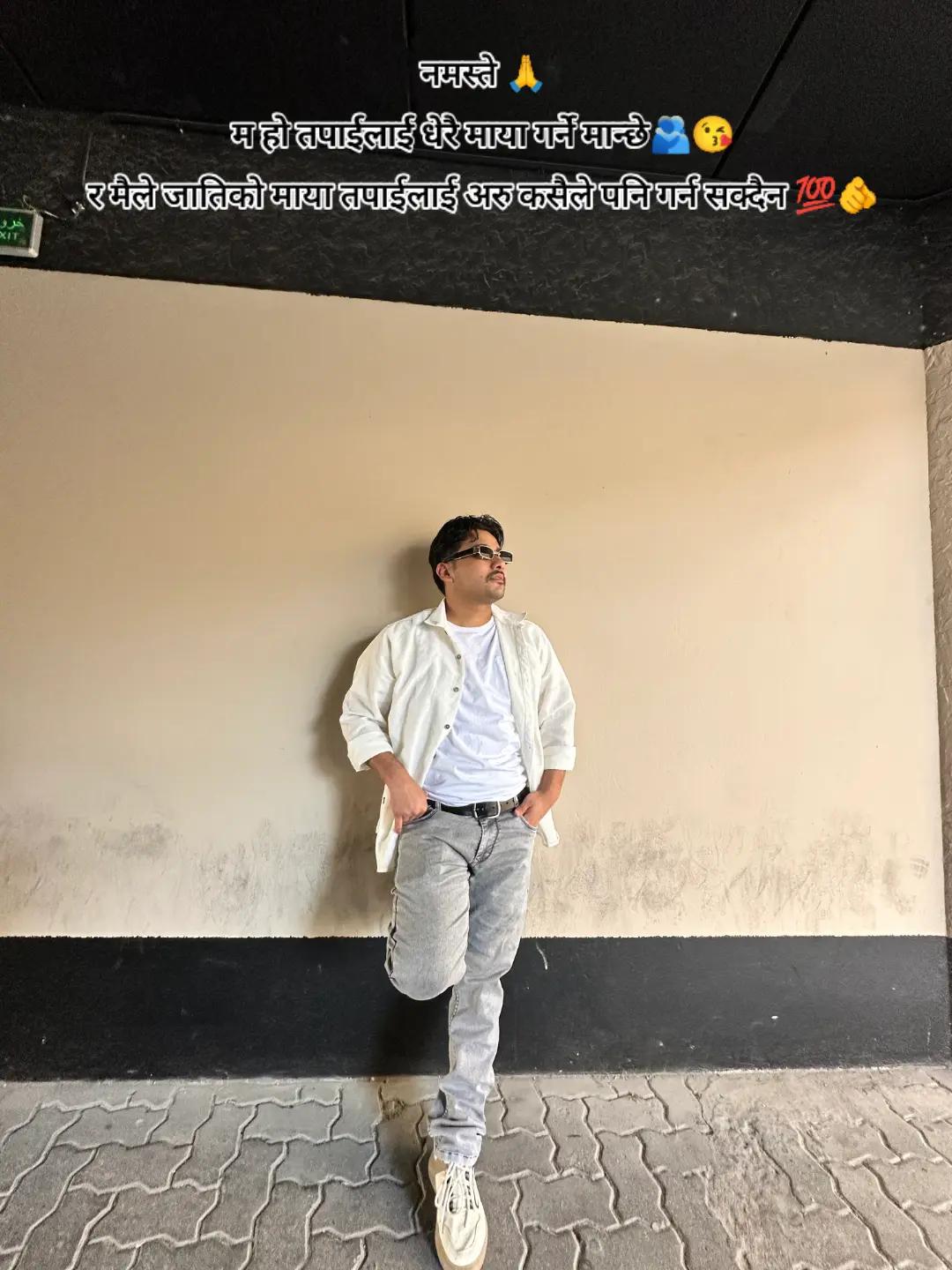 @नYAN👁️&zwj;🗨️🦅