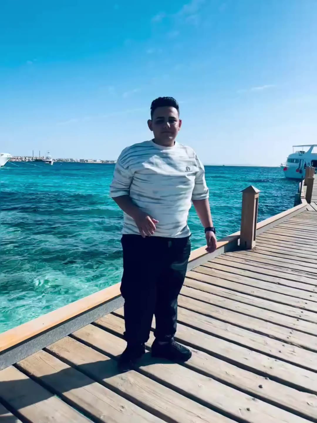 @Abdo☆☆🥷