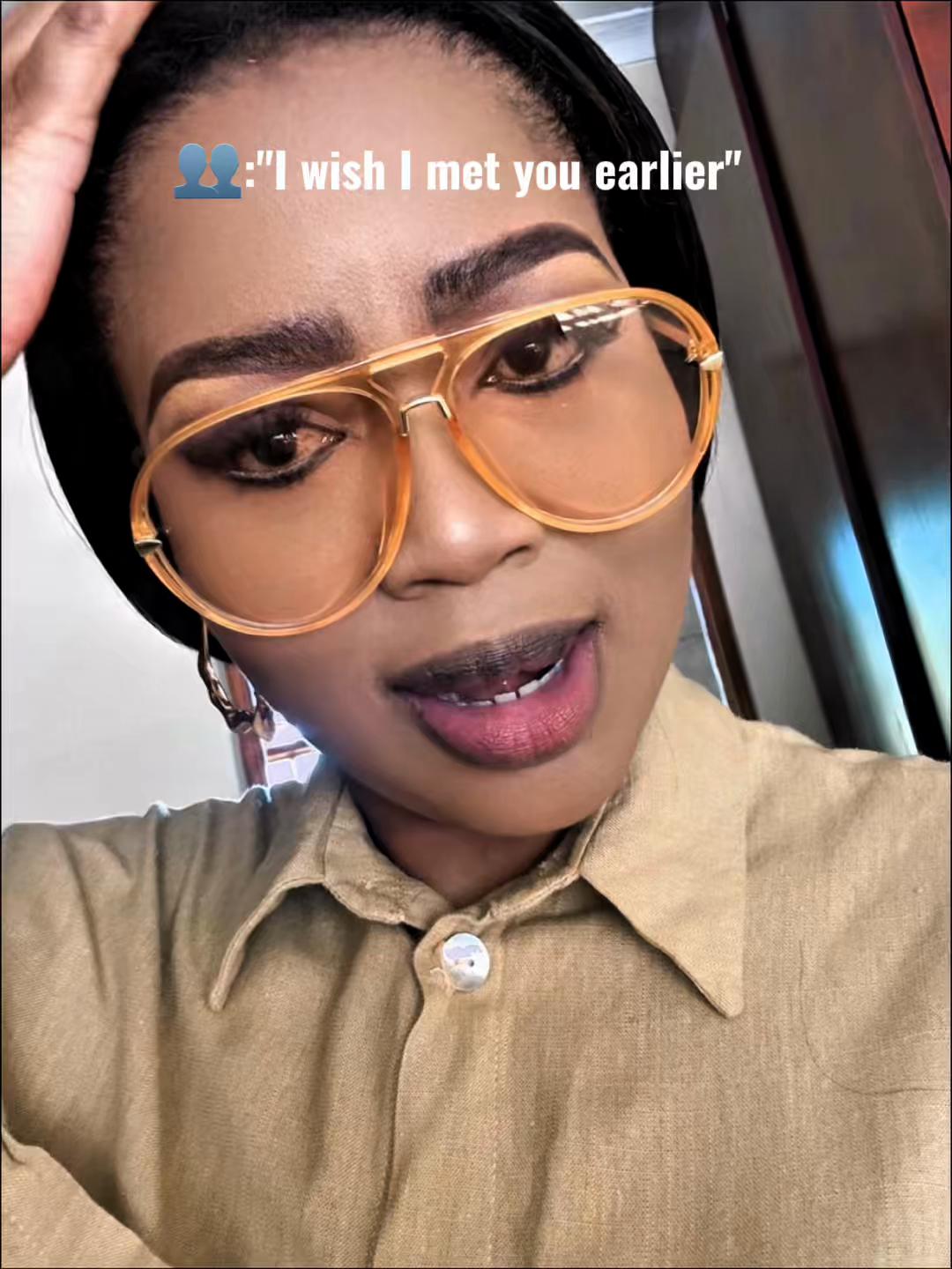 @kholomalele