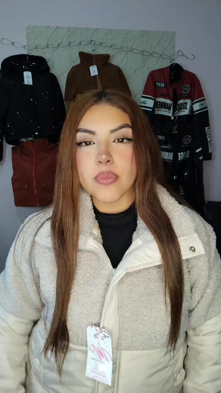 @𝘈𝘓𝘉𝘈💋