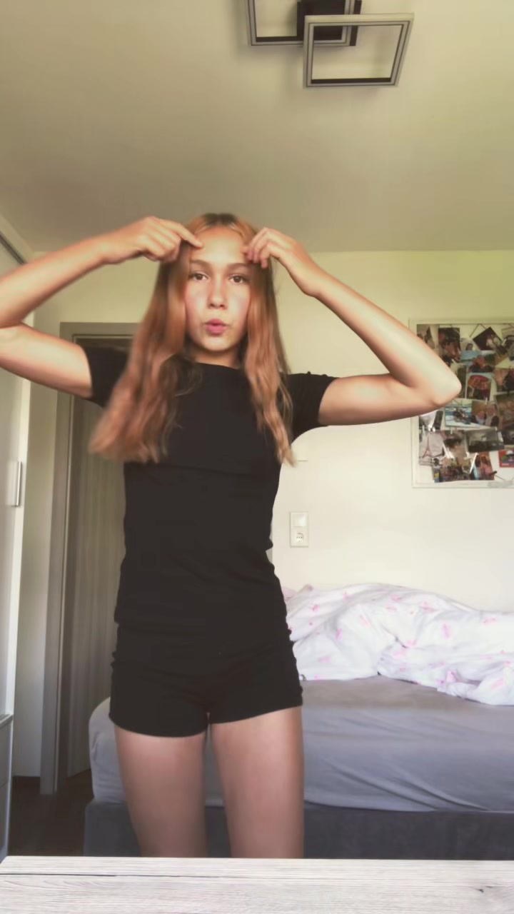 @Wda_lina🫰🏽
