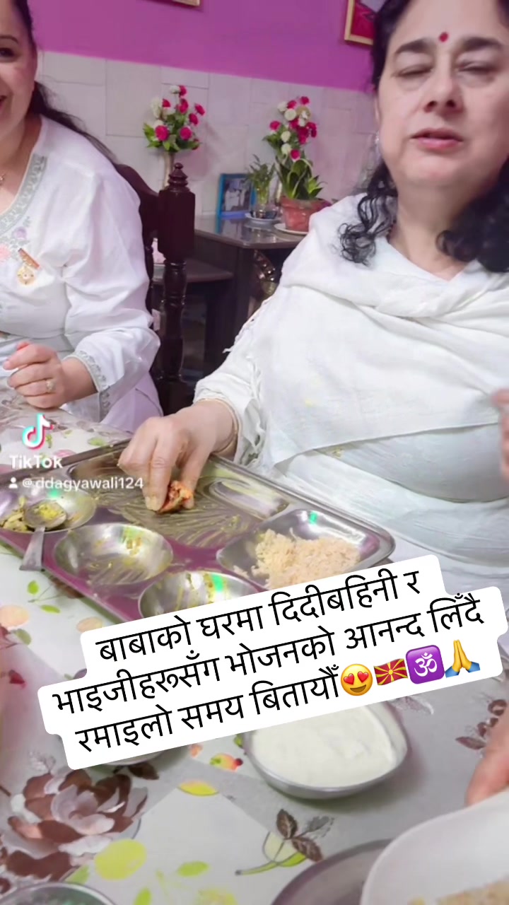 @Ajita