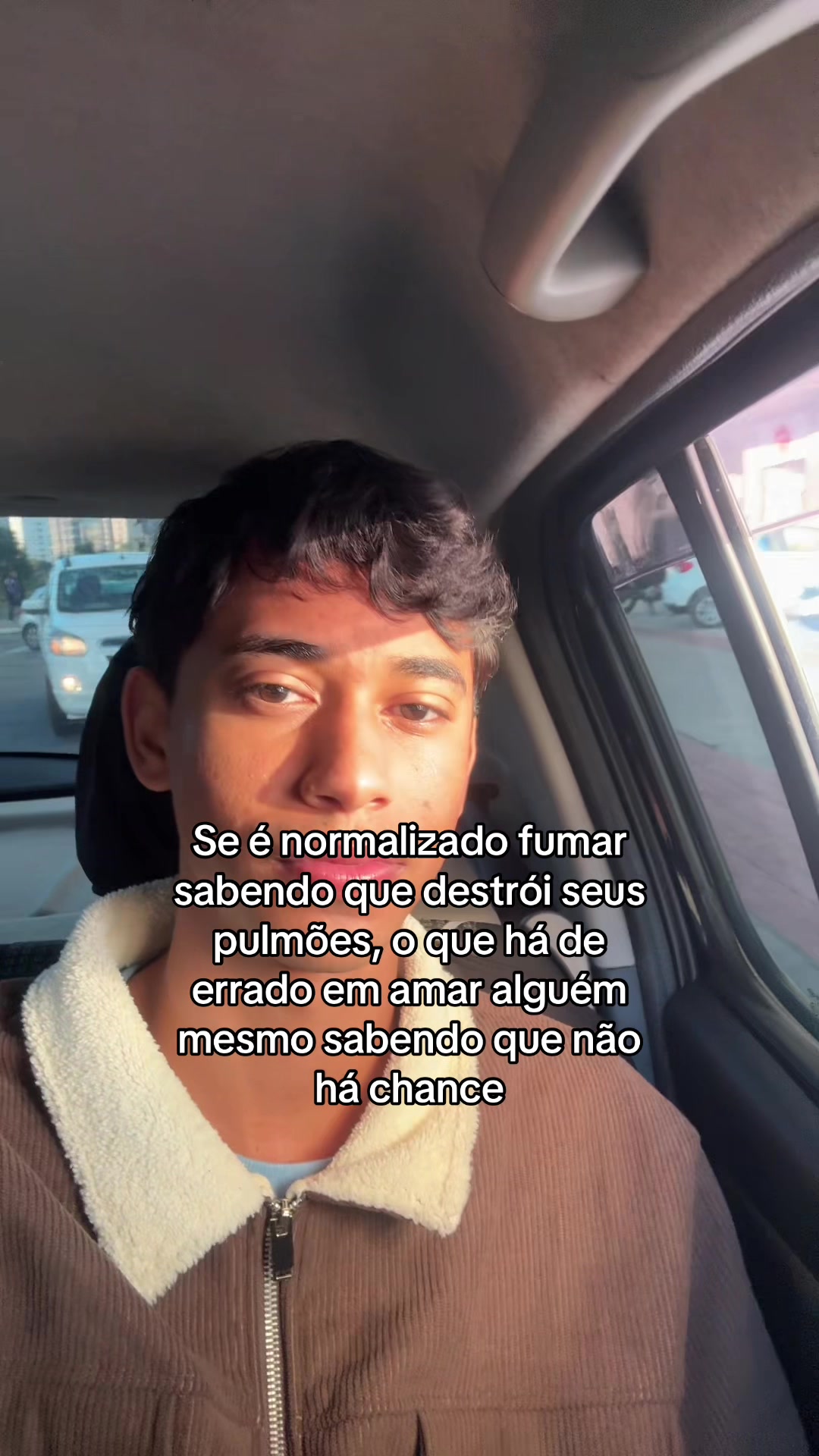 @Kevin Sousa