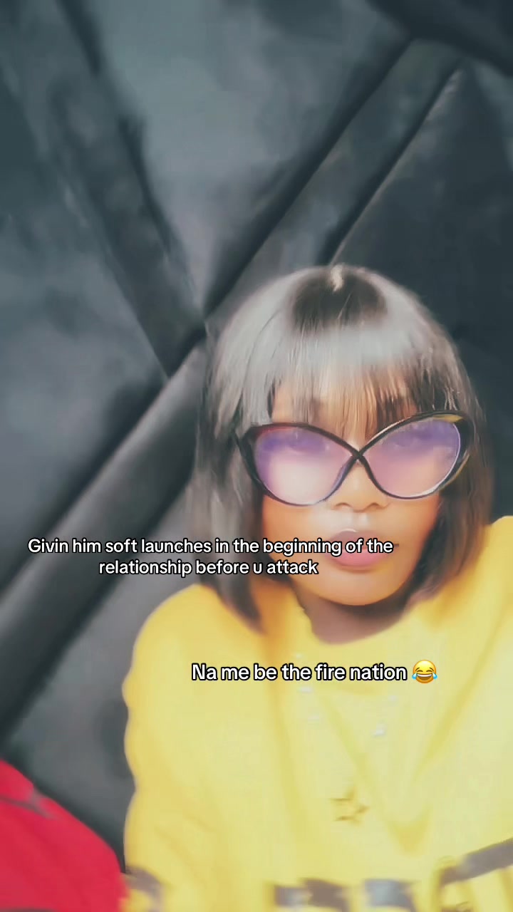 @\/ıɾ𝓽ʋ&pound;