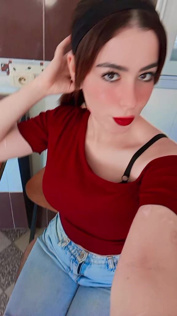 @🐍𝓞𝓾𝓶𝓪𝔂𝓶𝓪🦋