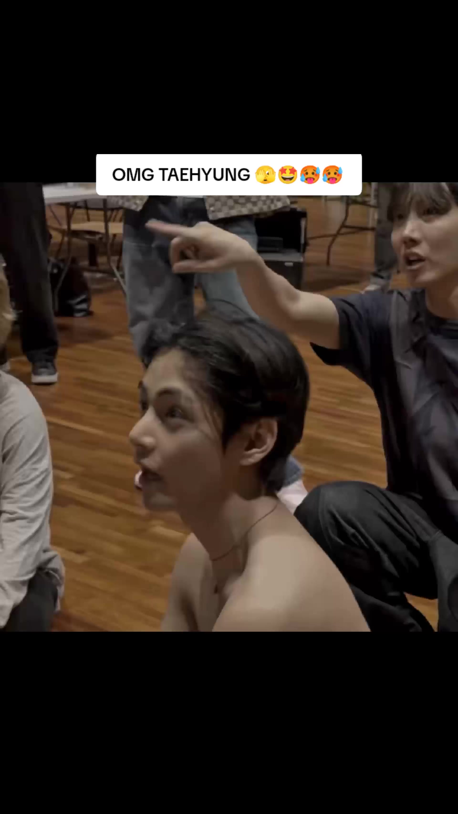 @TAE_lovers123095