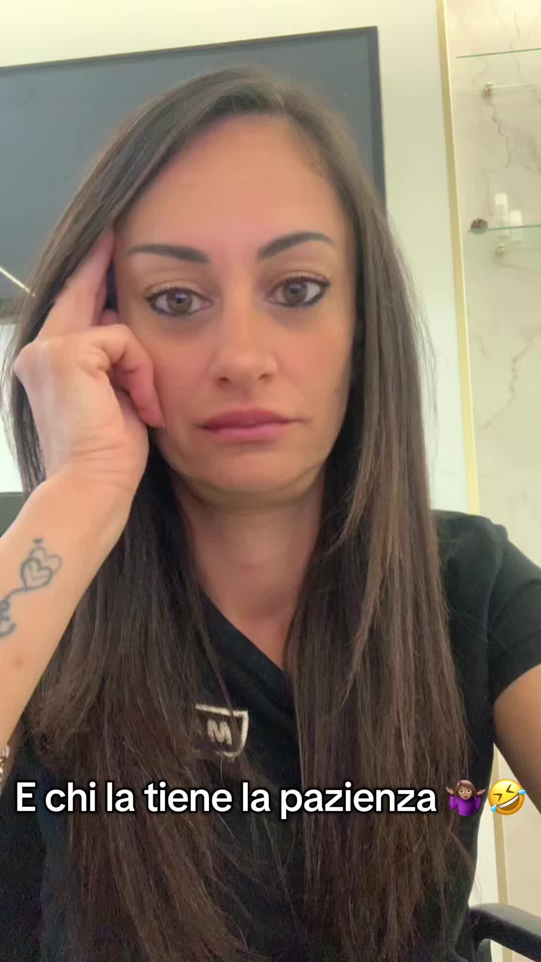 @maryilari