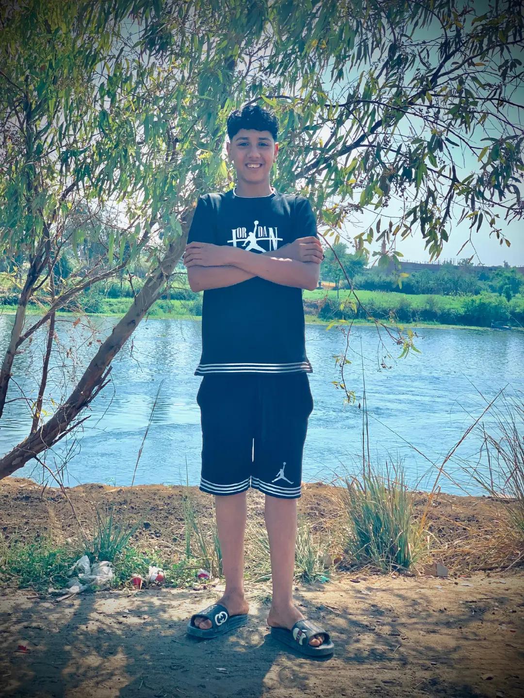 @الطيخااا❤️🔥