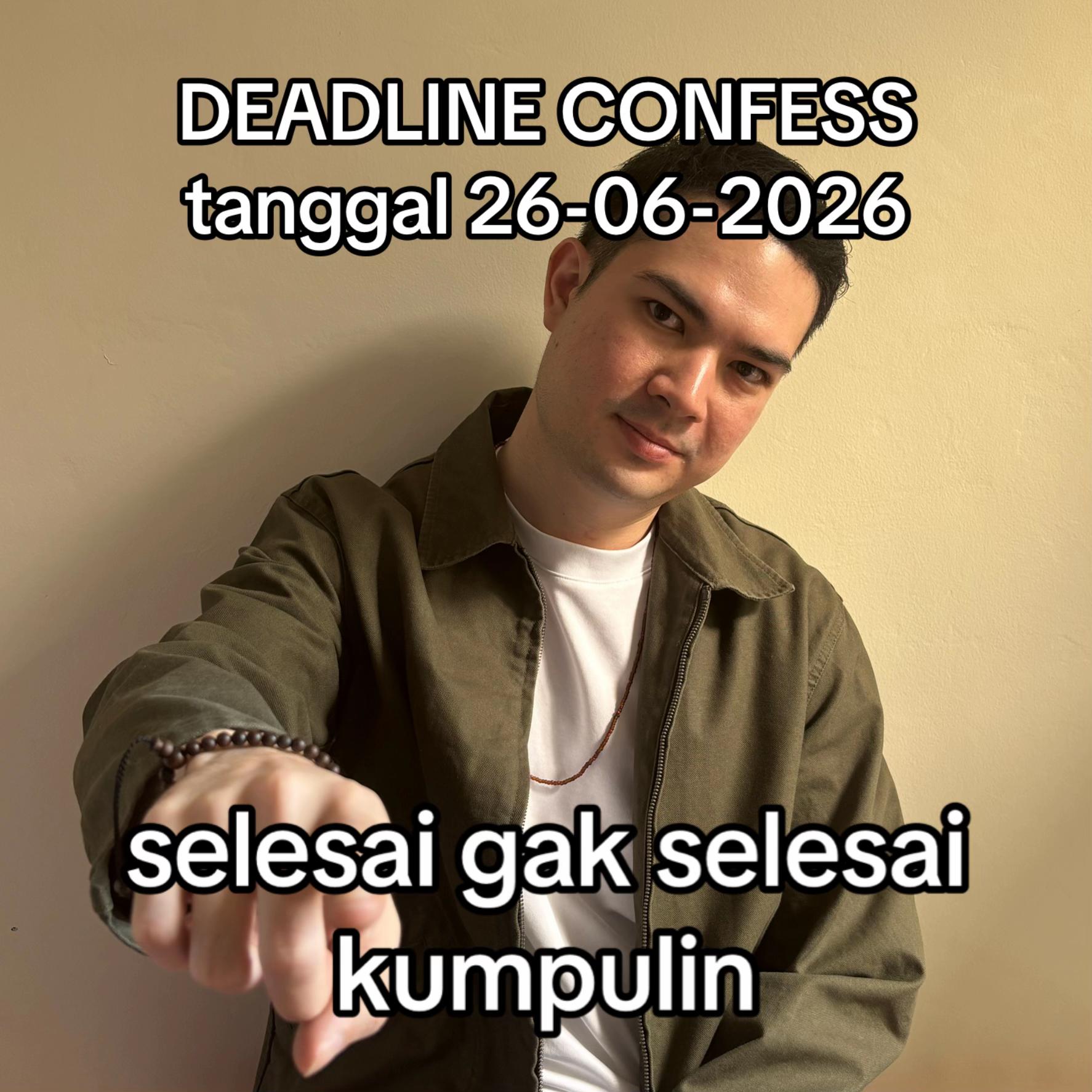@HARRA.