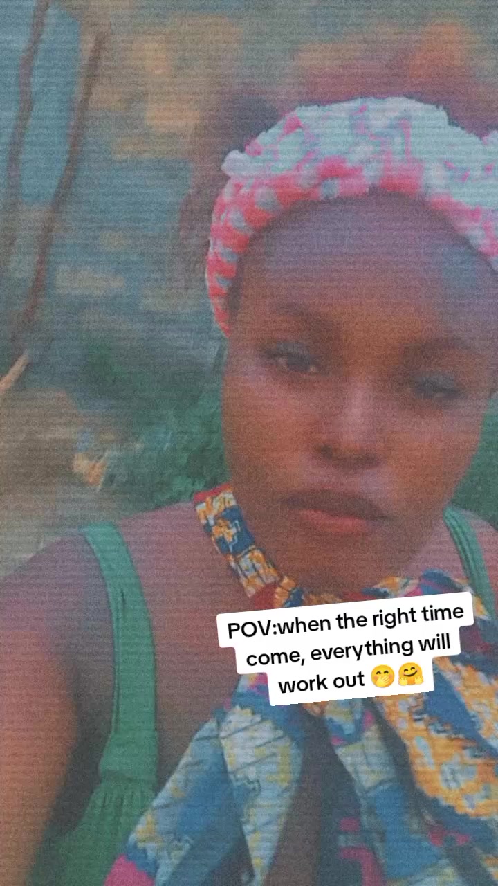 @sonniah