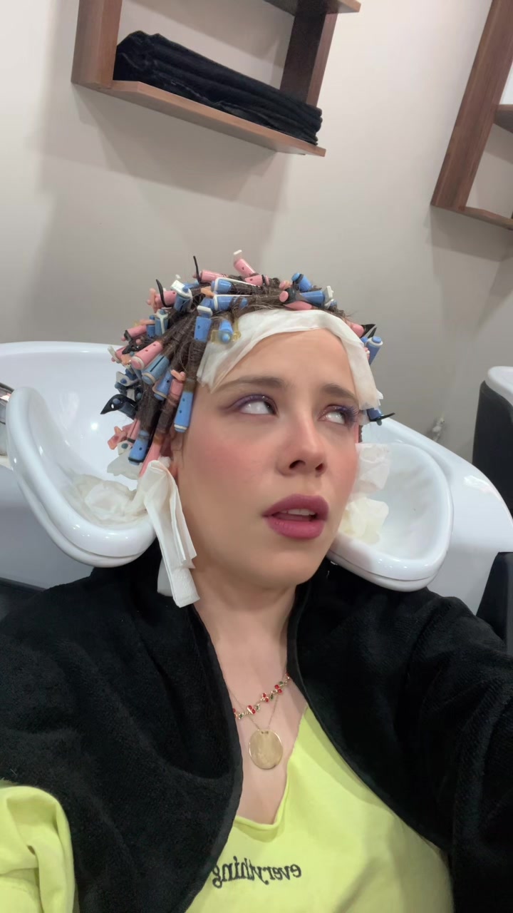 @melekdkocak