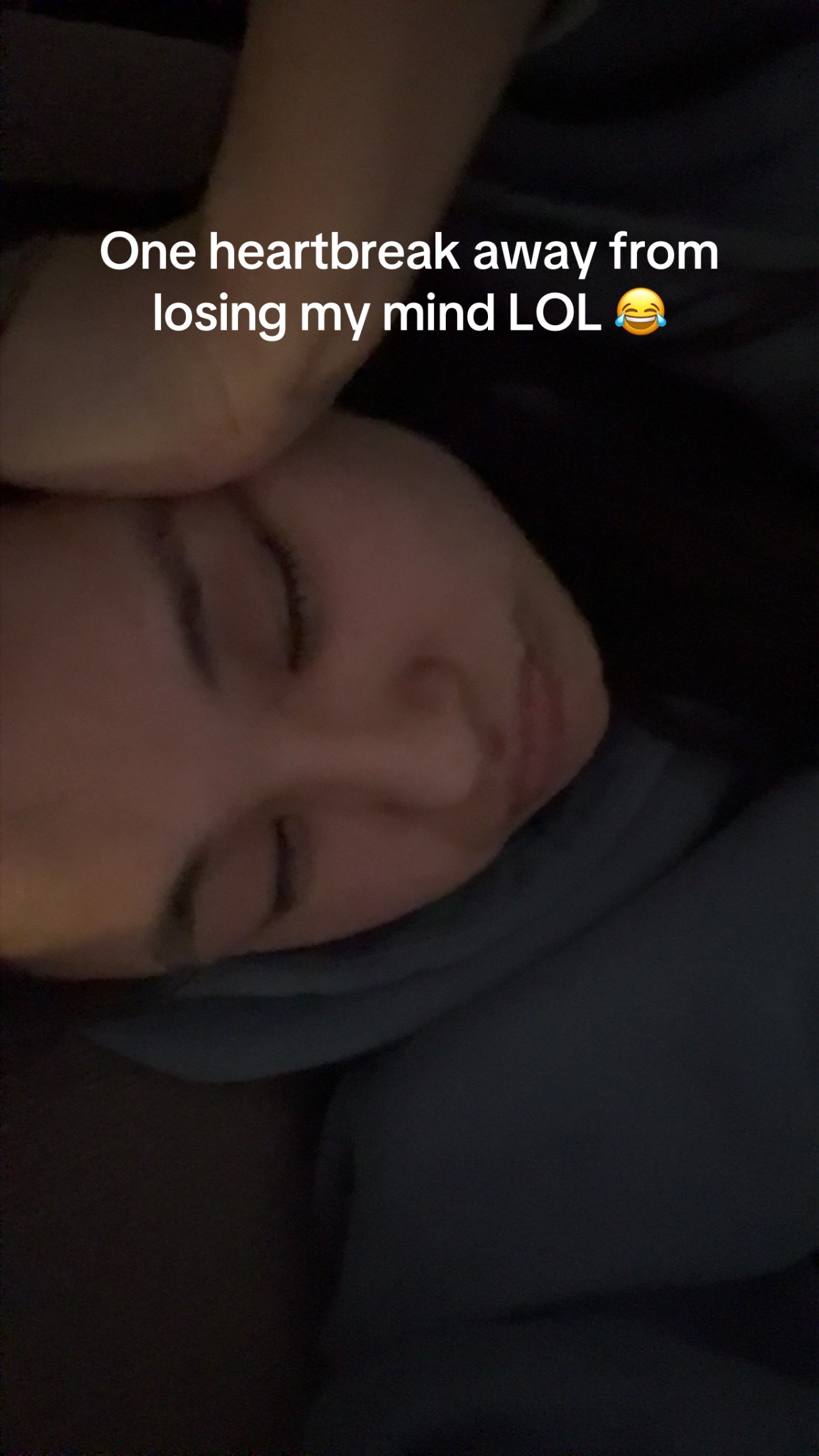 @a