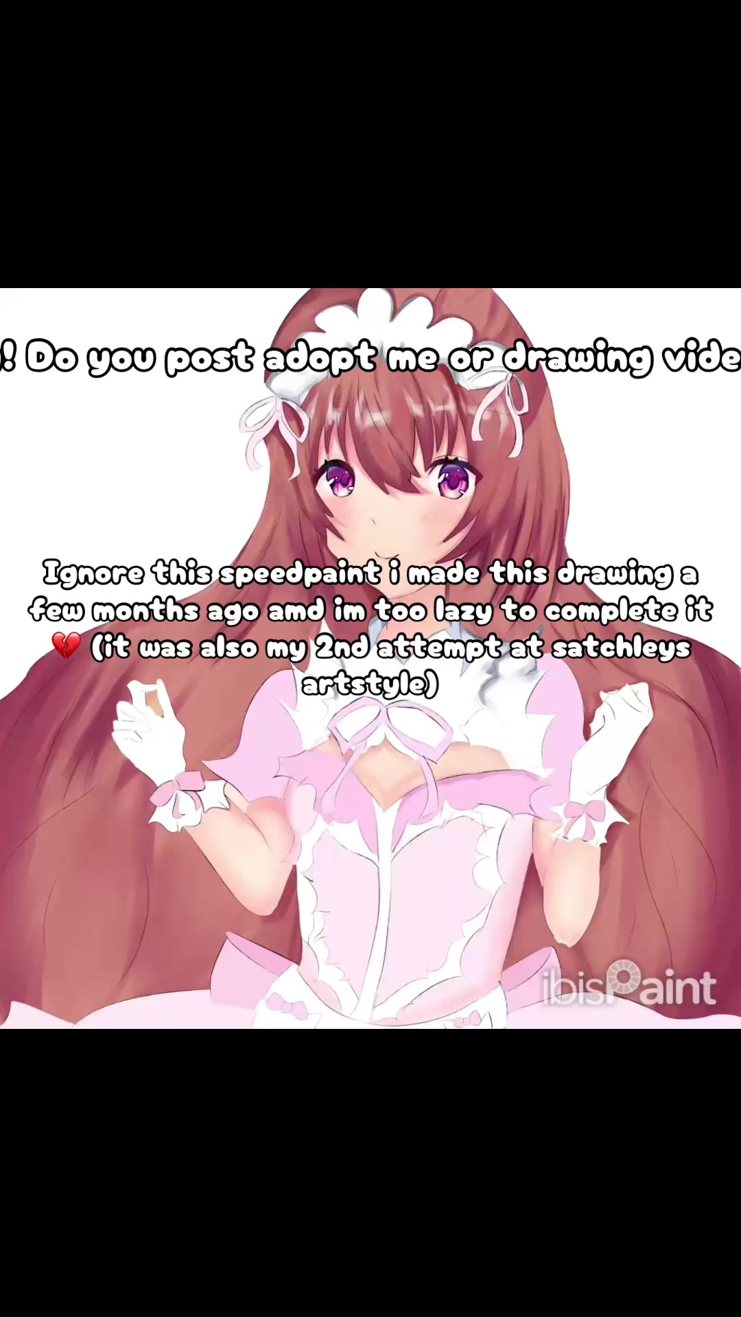 @⊹₊˚‧୨𝒞𝓁𝑜𝓋𝑒𝓇୧‧˚₊⊹