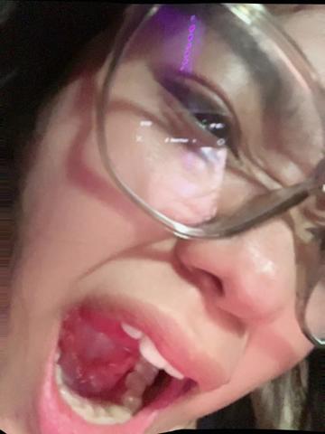 @pixidump