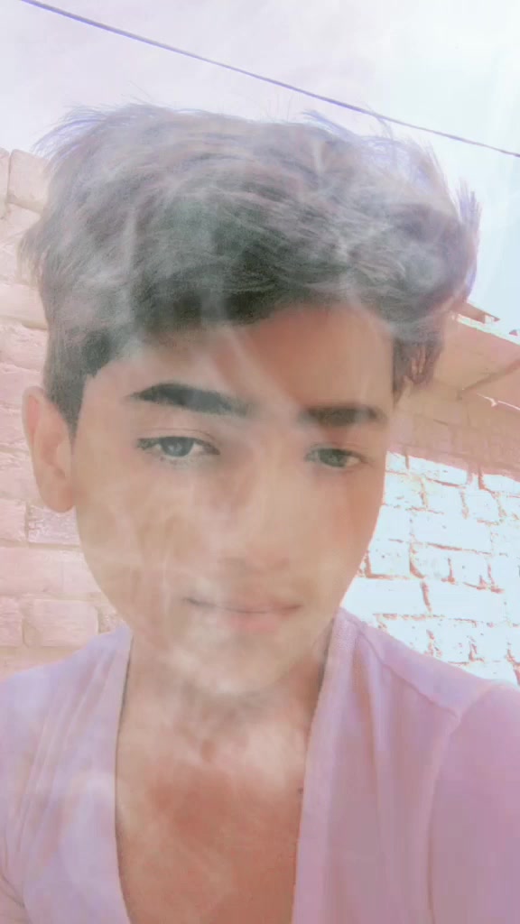 @Rizwan balobh1213