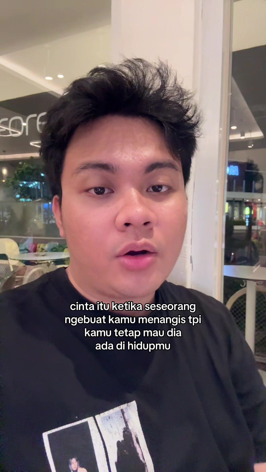 @february