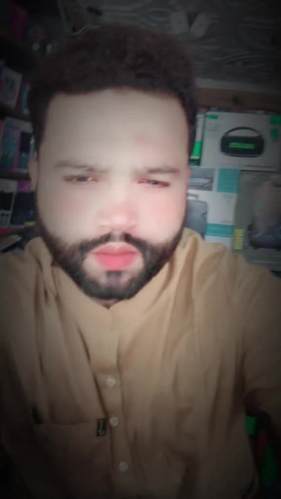 @Damanali☑️