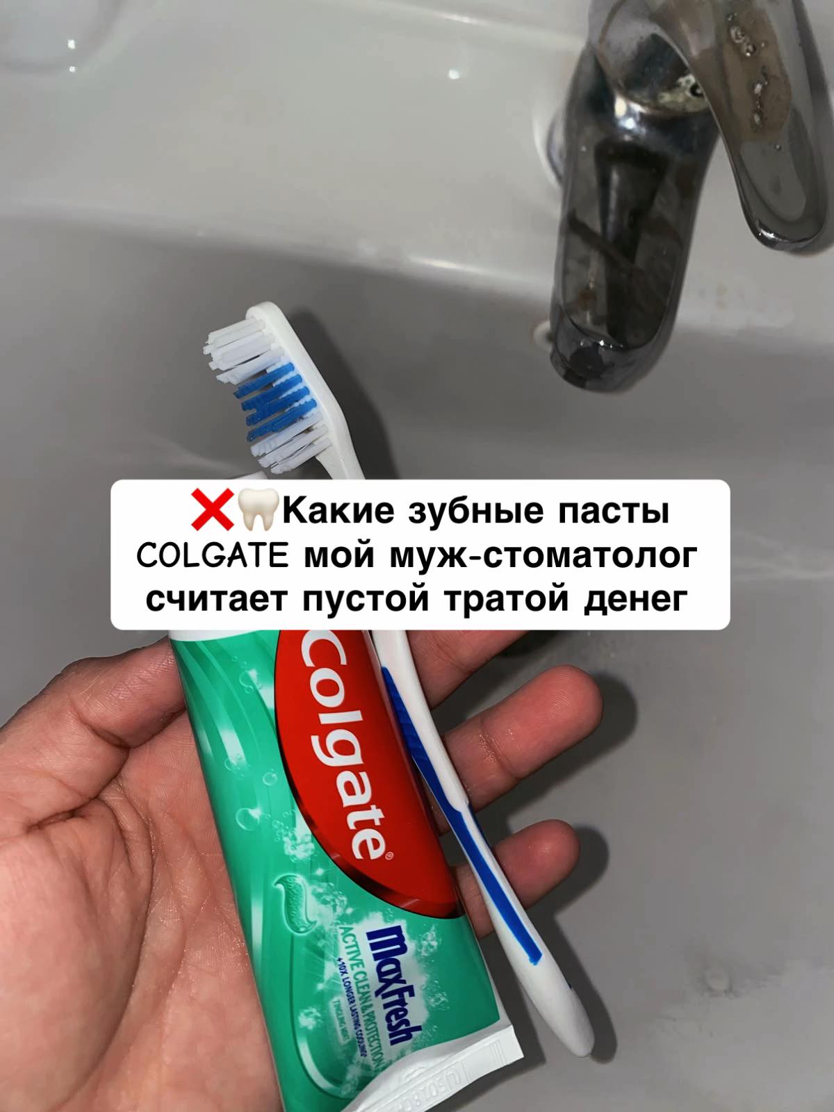 @iworyy_notes