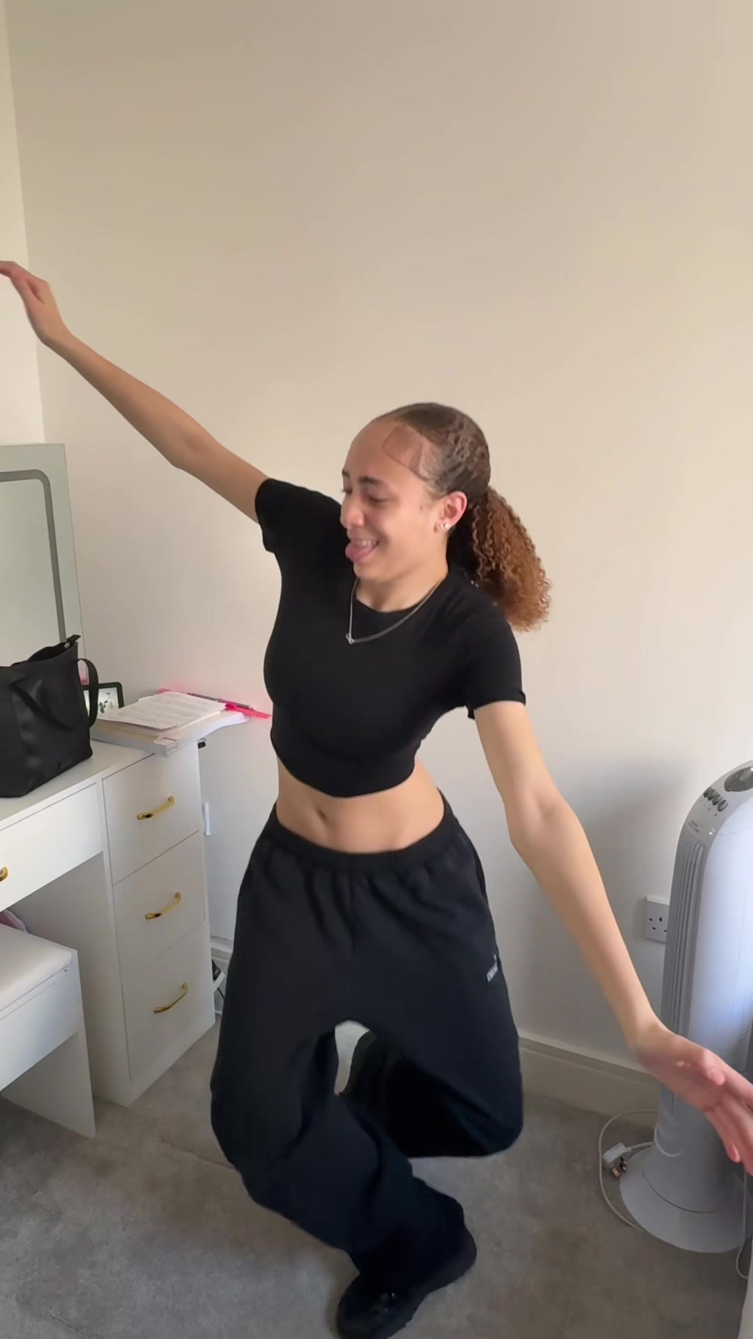 @titch_dancer2