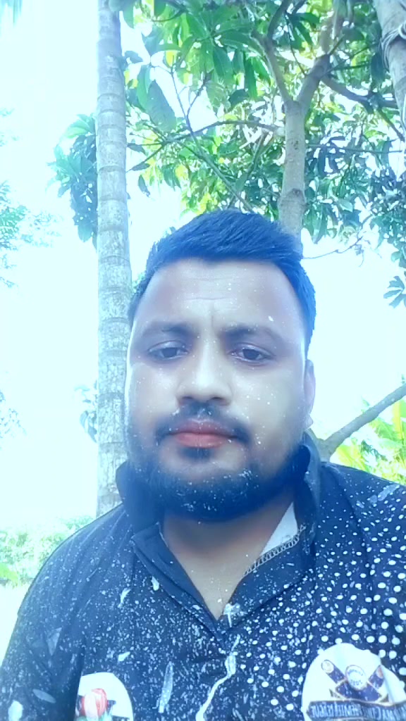 @islam sikder