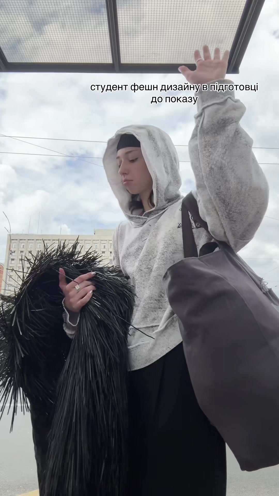 @морело