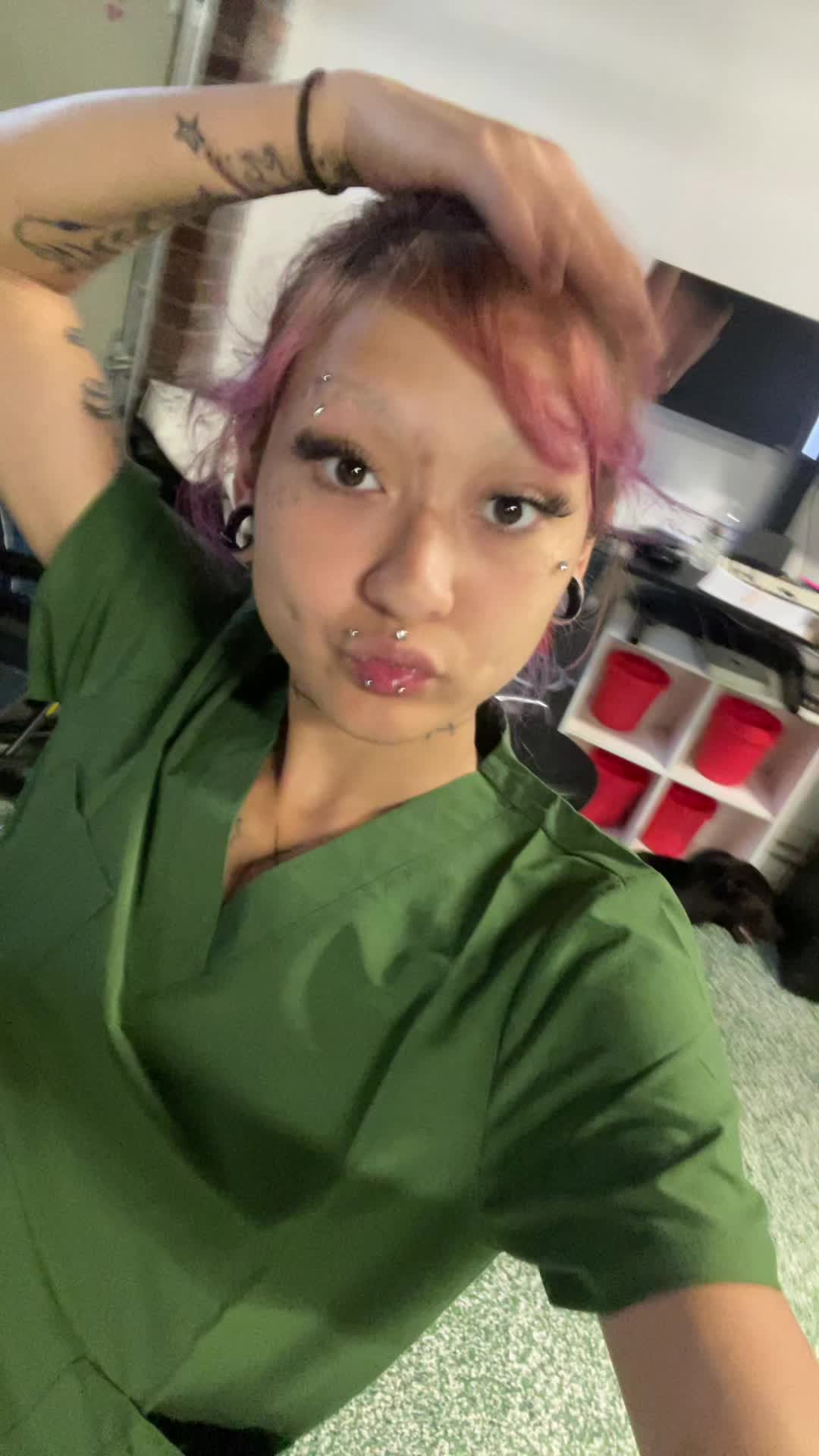 @Rin Su💋